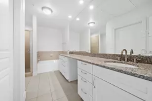 3333 Allen Pkwy, Houston, TX 77019 - Photo 12