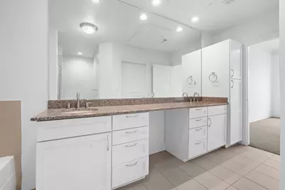 3333 Allen Parkway #801, Houston, TX 77019 - Photo 10
