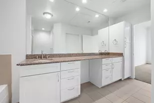 3333 Allen Pkwy, Houston, TX 77019 - Photo 10