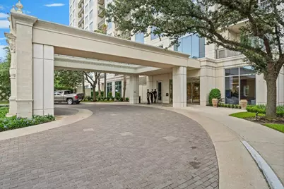 3333 Allen Parkway #801, Houston, TX 77019 - Photo 44