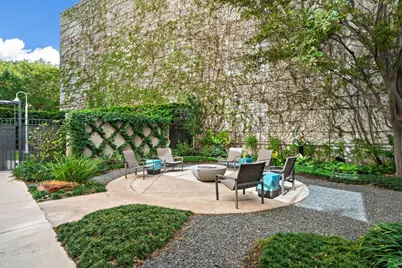 3333 Allen Parkway #801, Houston, TX 77019 - Photo 36