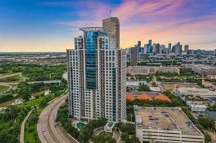 3333 Allen Pkwy, Houston, TX 77019 - Photo 40