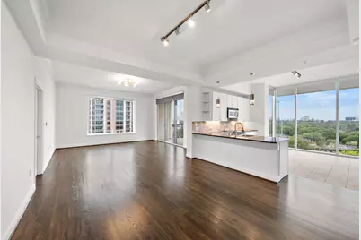 3333 Allen Parkway #801, Houston, TX 77019 - Photo 18