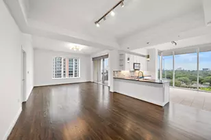 3333 Allen Pkwy, Houston, TX 77019 - Photo 18