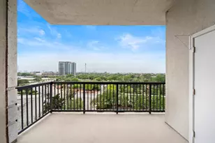 3333 Allen Pkwy, Houston, TX 77019 - Photo 34