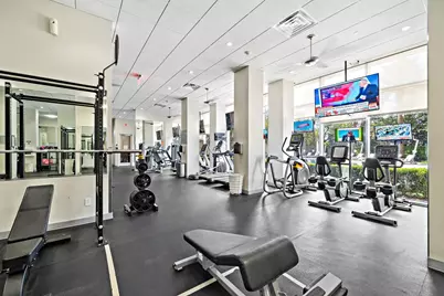 3333 Allen Parkway #801, Houston, TX 77019 - Photo 48