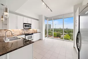 3333 Allen Pkwy, Houston, TX 77019 - Photo 26