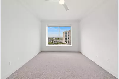 3333 Allen Parkway #801, Houston, TX 77019 - Photo 24
