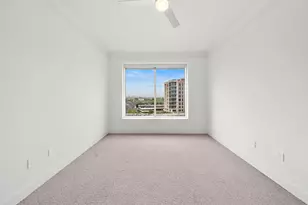3333 Allen Pkwy, Houston, TX 77019 - Photo 24