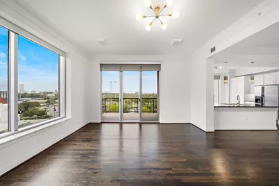 3333 Allen Parkway #801, Houston, TX 77019 - Photo 20