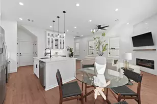 6126 Endeavor Heights St, Houston, TX 77091 - Photo 12