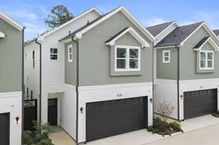 6126 Endeavor Heights St, Houston, TX 77091 - Photo 2