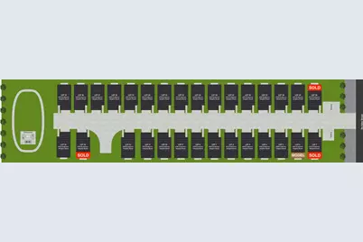 6126 Endeavor Heights Street, Houston, TX 77091 - Photo 32