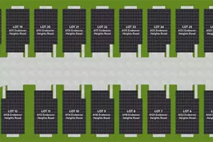 6126 Endeavor Heights St, Houston, TX 77091 - Photo 32