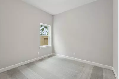 15022 Silvano Street, Conroe, TX 77302 - Photo 24