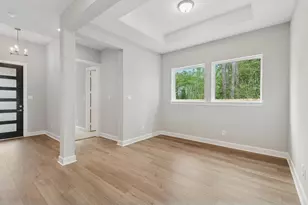 15022 Silvano St, Conroe, TX 77302 - Photo 18