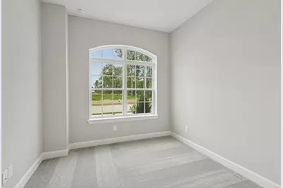 15022 Silvano Street, Conroe, TX 77302 - Photo 14