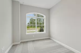 15022 Silvano St, Conroe, TX 77302 - Photo 14