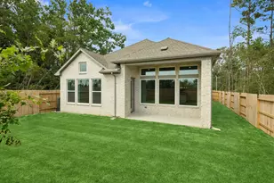 15022 Silvano St, Conroe, TX 77302 - Photo 10