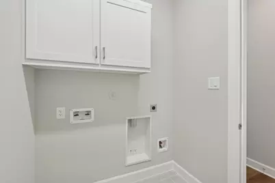 15022 Silvano Street, Conroe, TX 77302 - Photo 20