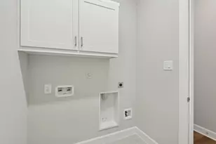 15022 Silvano St, Conroe, TX 77302 - Photo 20