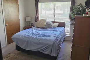 49 Cherry Hill Dr, Conroe, TX 77304 - Photo 24