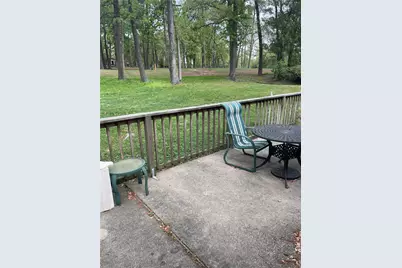49 Cherry Hill Drive, Conroe, TX 77304 - Photo 38