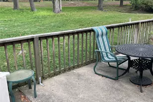 49 Cherry Hill Dr, Conroe, TX 77304 - Photo 38