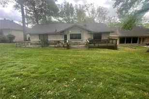 49 Cherry Hill Dr, Conroe, TX 77304 - Photo 34