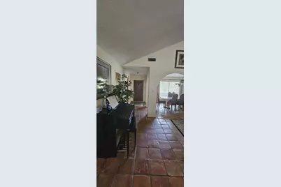 49 Cherry Hill Drive, Conroe, TX 77304 - Photo 14