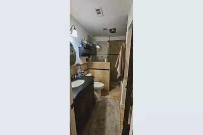 49 Cherry Hill Drive, Conroe, TX 77304 - Photo 26