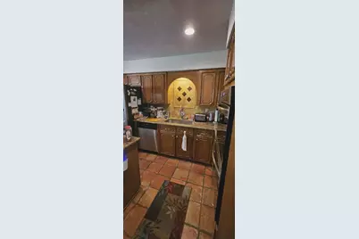 49 Cherry Hill Drive, Conroe, TX 77304 - Photo 18