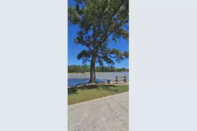49 Cherry Hill Drive, Conroe, TX 77304 - Photo 42