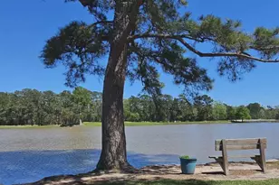 49 Cherry Hill Dr, Conroe, TX 77304 - Photo 42