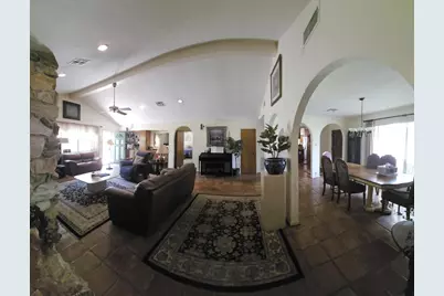 49 Cherry Hill Drive, Conroe, TX 77304 - Photo 6