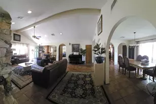 49 Cherry Hill Dr, Conroe, TX 77304 - Photo 6