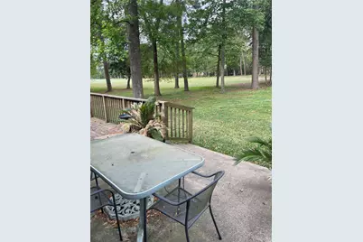 49 Cherry Hill Drive, Conroe, TX 77304 - Photo 36