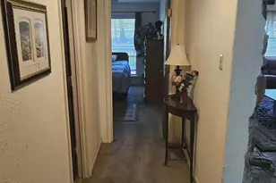 49 Cherry Hill Dr, Conroe, TX 77304 - Photo 28