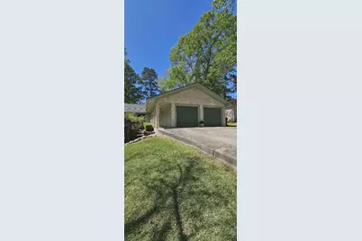 49 Cherry Hill Drive, Conroe, TX 77304 - Photo 4