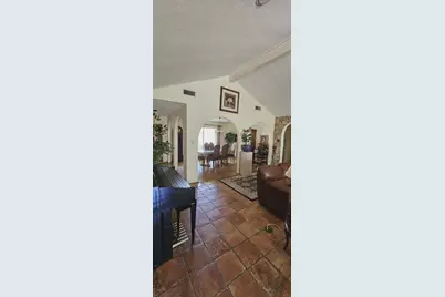 49 Cherry Hill Drive, Conroe, TX 77304 - Photo 12