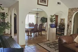 49 Cherry Hill Dr, Conroe, TX 77304 - Photo 12