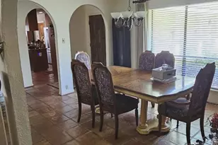 49 Cherry Hill Dr, Conroe, TX 77304 - Photo 10