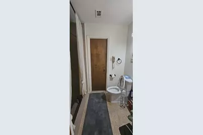 49 Cherry Hill Drive, Conroe, TX 77304 - Photo 32