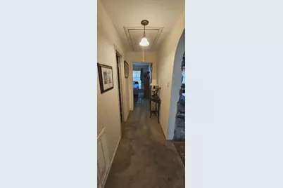 49 Cherry Hill Drive, Conroe, TX 77304 - Photo 28