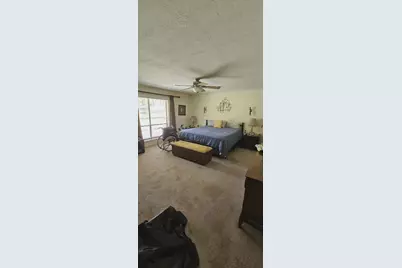 49 Cherry Hill Drive, Conroe, TX 77304 - Photo 20