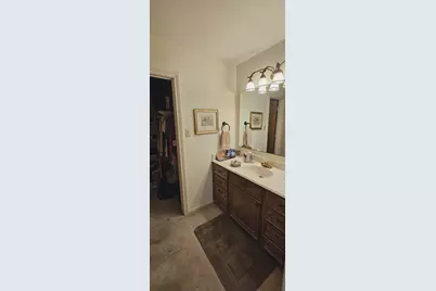 49 Cherry Hill Drive, Conroe, TX 77304 - Photo 30
