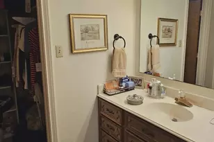 49 Cherry Hill Dr, Conroe, TX 77304 - Photo 30