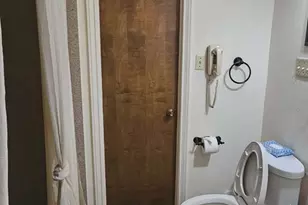 49 Cherry Hill Dr, Conroe, TX 77304 - Photo 32