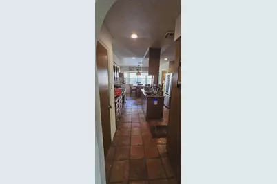 49 Cherry Hill Drive, Conroe, TX 77304 - Photo 16