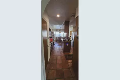 49 Cherry Hill Drive, Conroe, TX 77304 - Photo 16